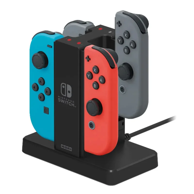 japan-figure67252