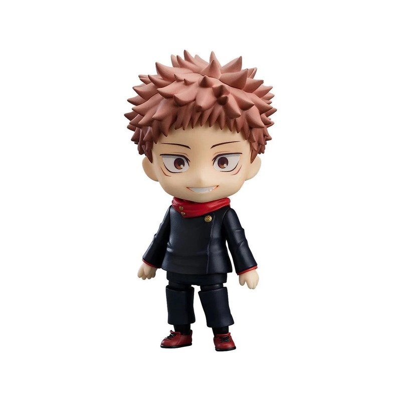 japan-figure70213
