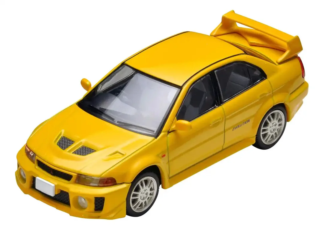 japan-figure70529