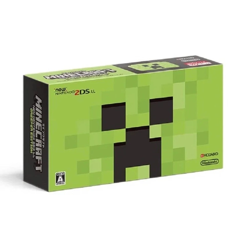 japan-figure73125