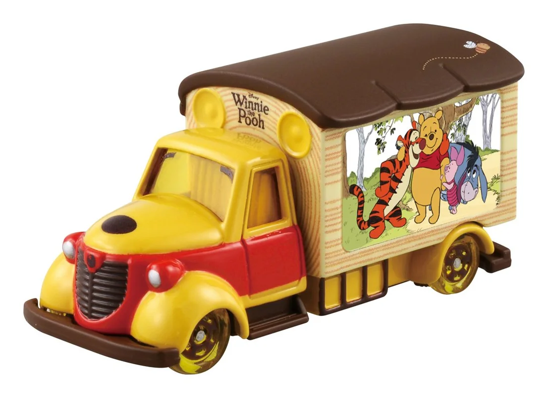 japan-figure73617