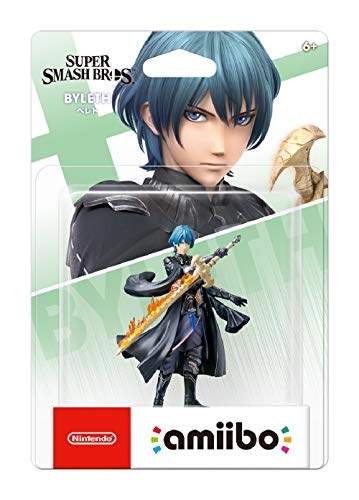 japan-figure79114