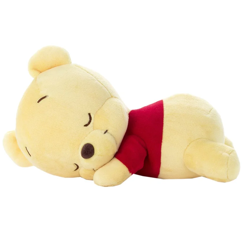 japan-figure79236