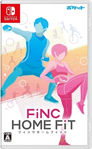 japan-figure79261