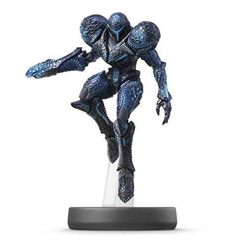 japan-figure79630