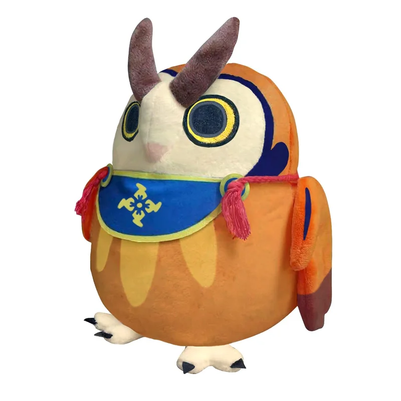 japan-figure79944