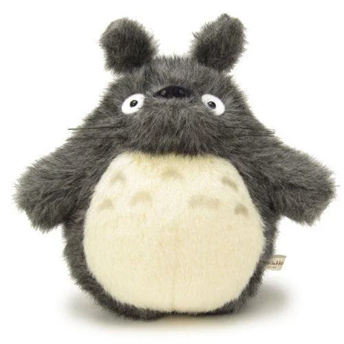 japan-figure81755