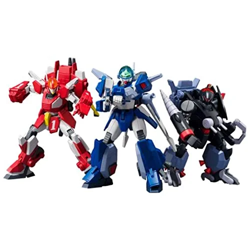 japan-figure8264