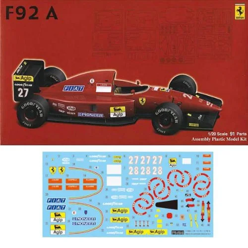 japan-figure89225