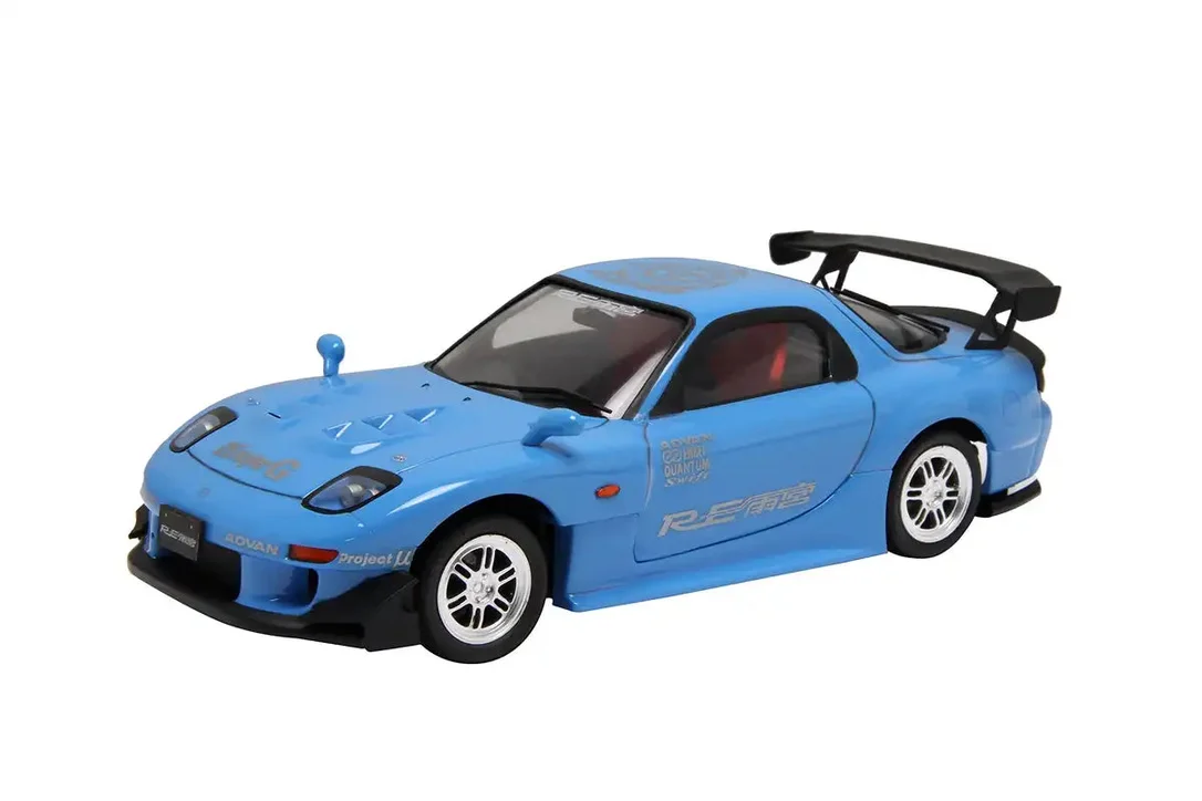japan-figure89288