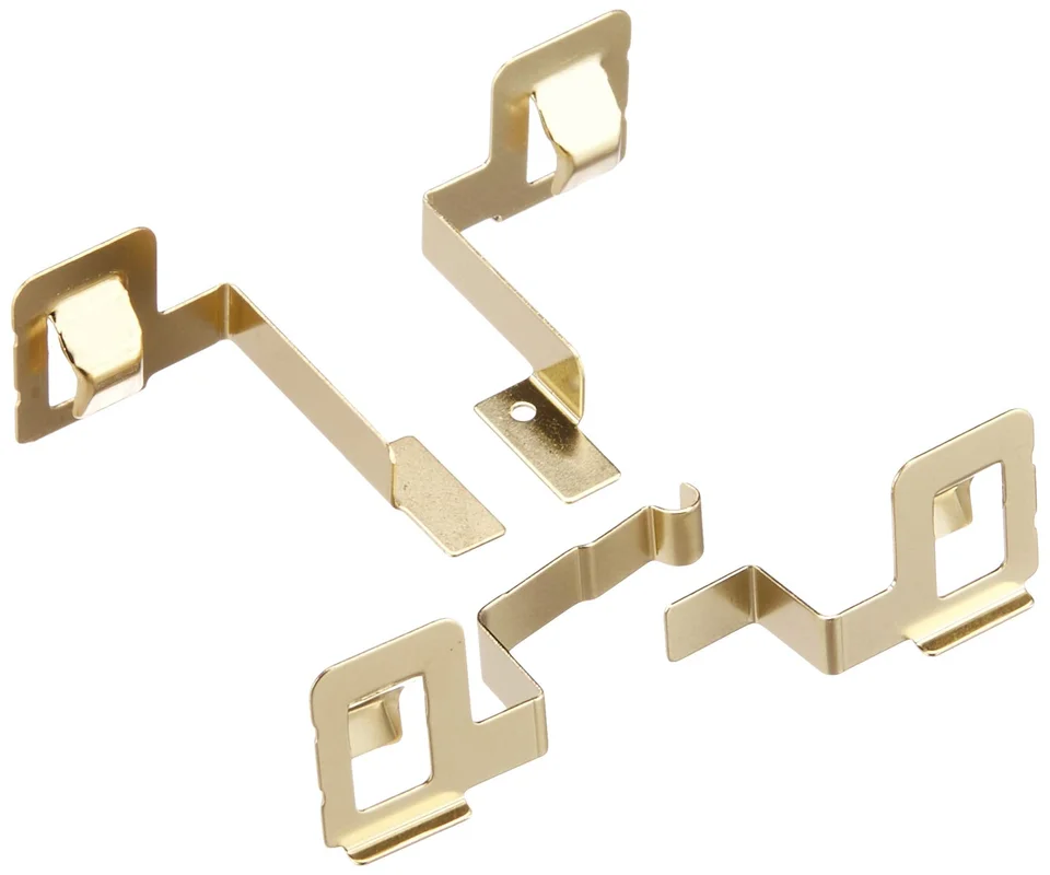 japan-figure91764