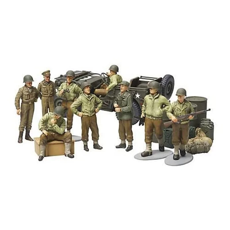 japan-figure92143