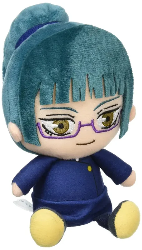 japan-figure9425