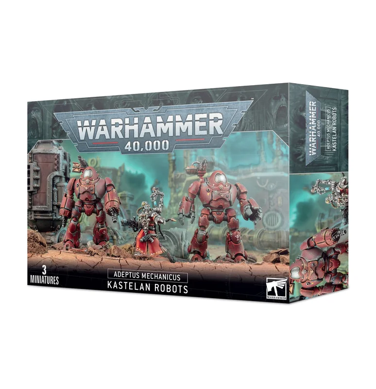 lazarus-games2851856