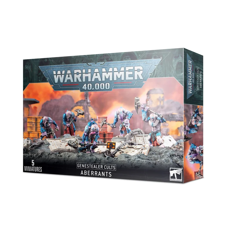 lazarus-games2855639
