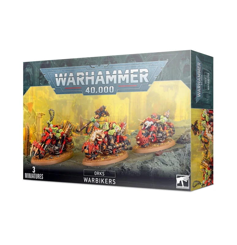lazarus-games2856710