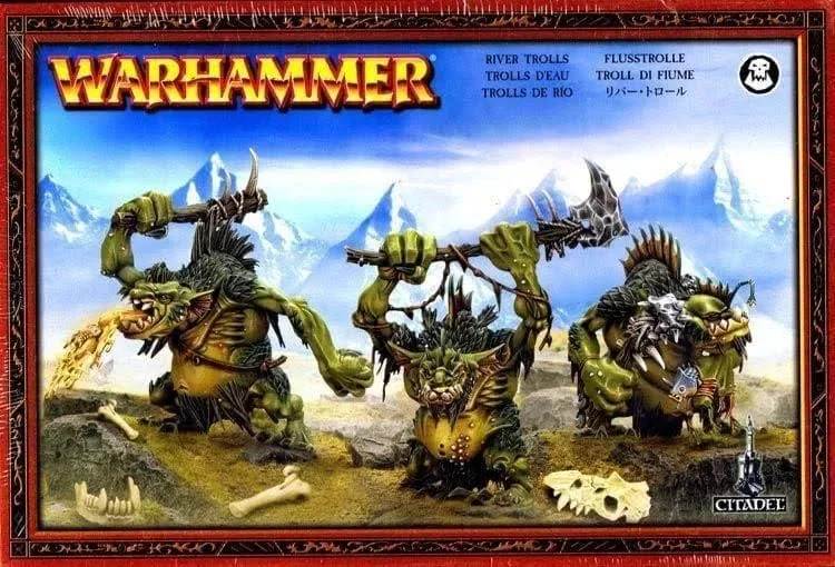 lazarus-games2861172
