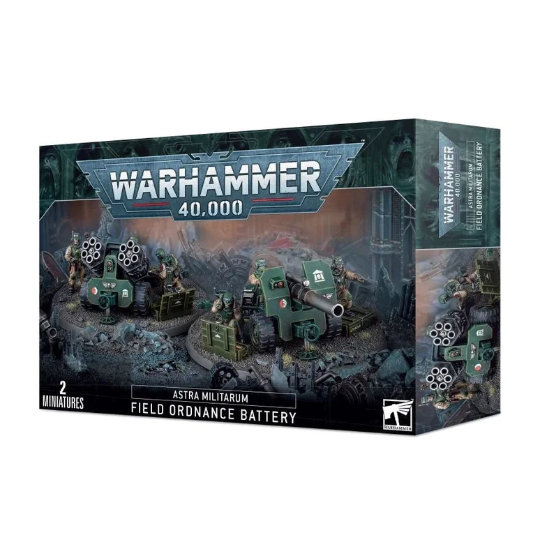 lazarus-games2926956