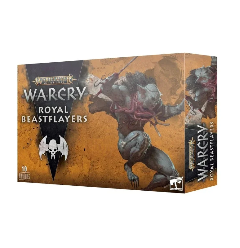 lazarus-games2940783