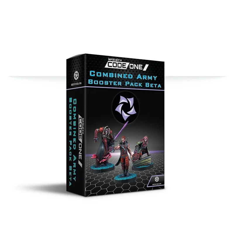 lazarus-games2941681
