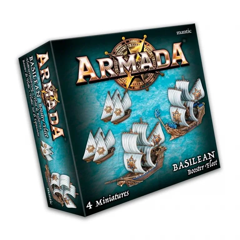 lazarus-games2952040