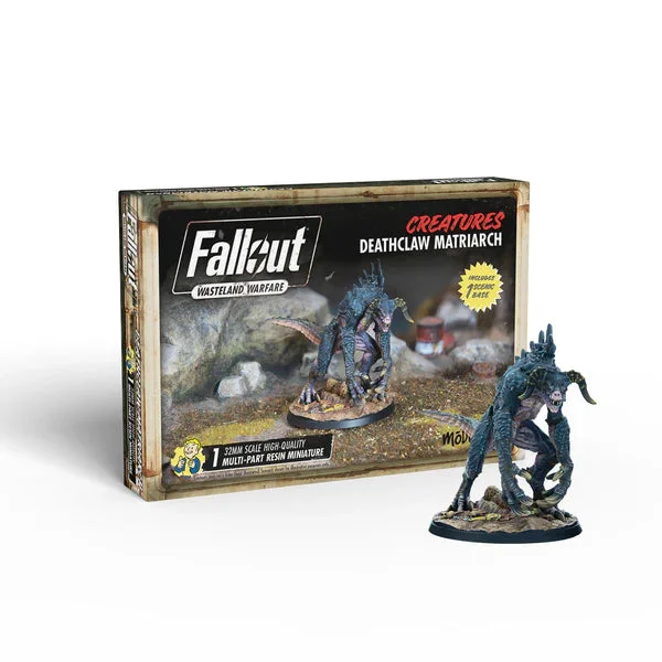 lazarus-games2995082