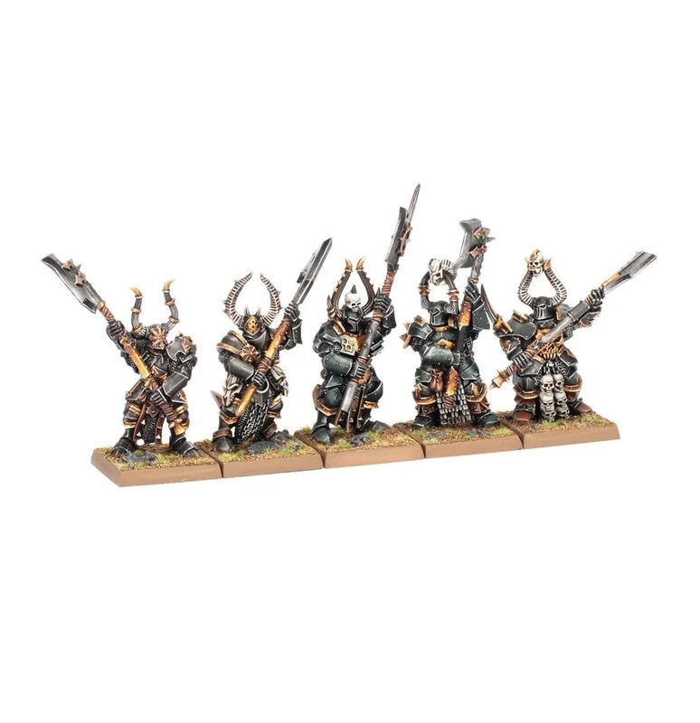 lazarus-games3024734