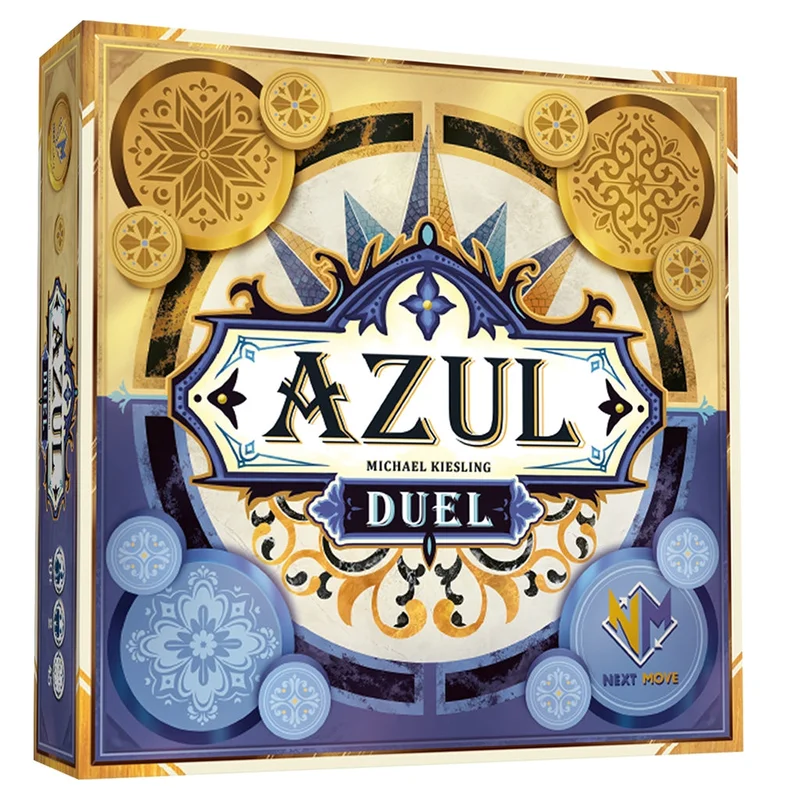 lazarus-games3030319