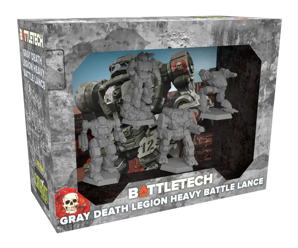 lazarus-games3092763