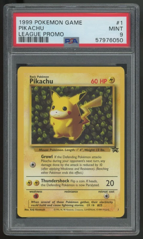 legendsfanshop2847635