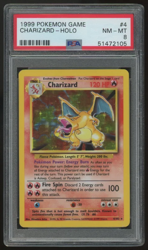 legendsfanshop2849175