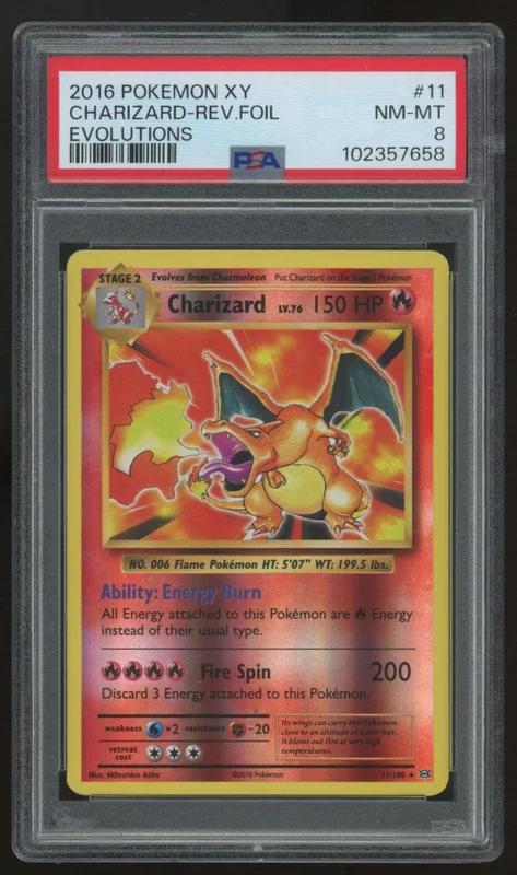 legendsfanshop2850946