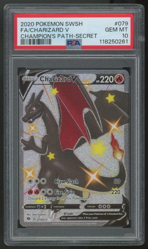 legendsfanshop2853947