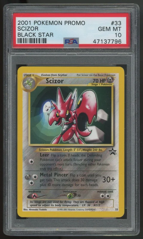 legendsfanshop2857420