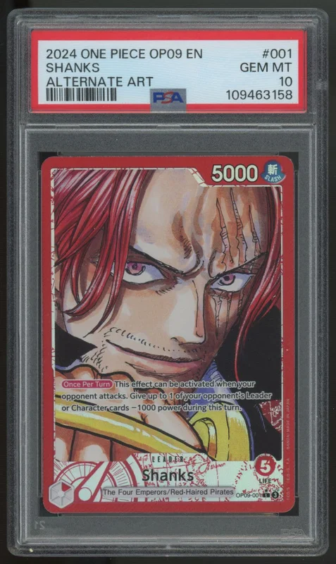 legendsfanshop2857728