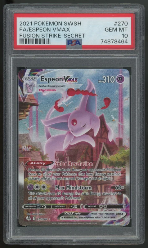 legendsfanshop2863202