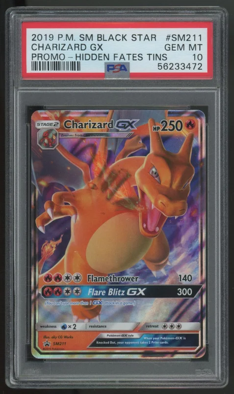 legendsfanshop2863249