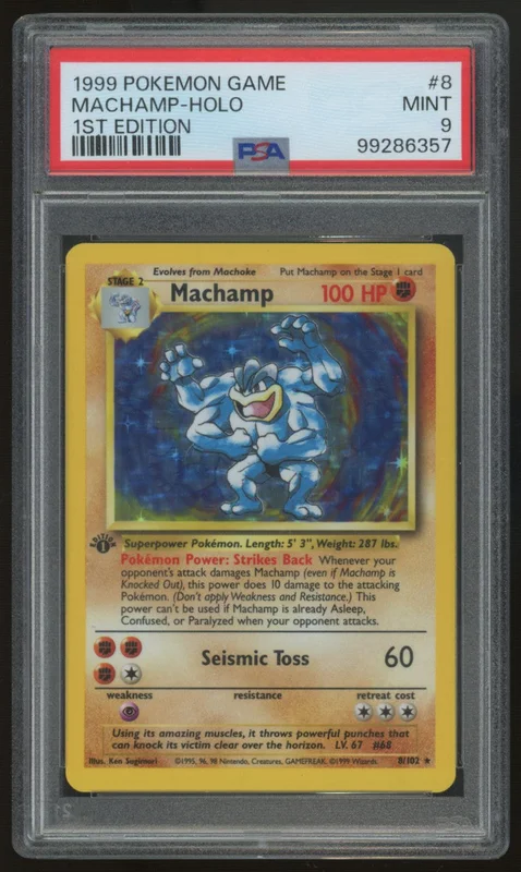 legendsfanshop2864397