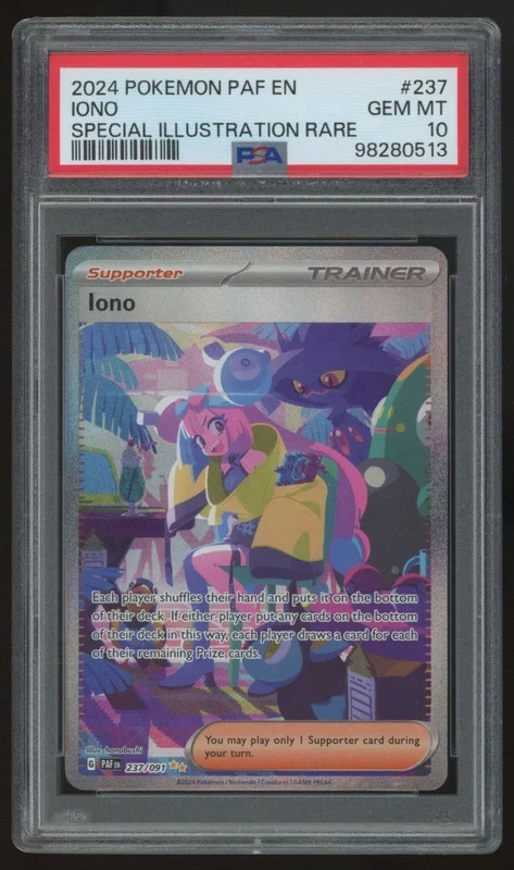 legendsfanshop2864529