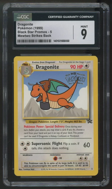 legendsfanshop2864594