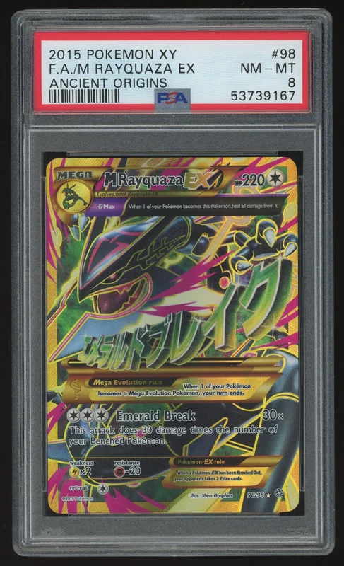 legendsfanshop2865836
