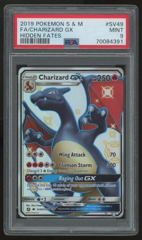 legendsfanshop2868228