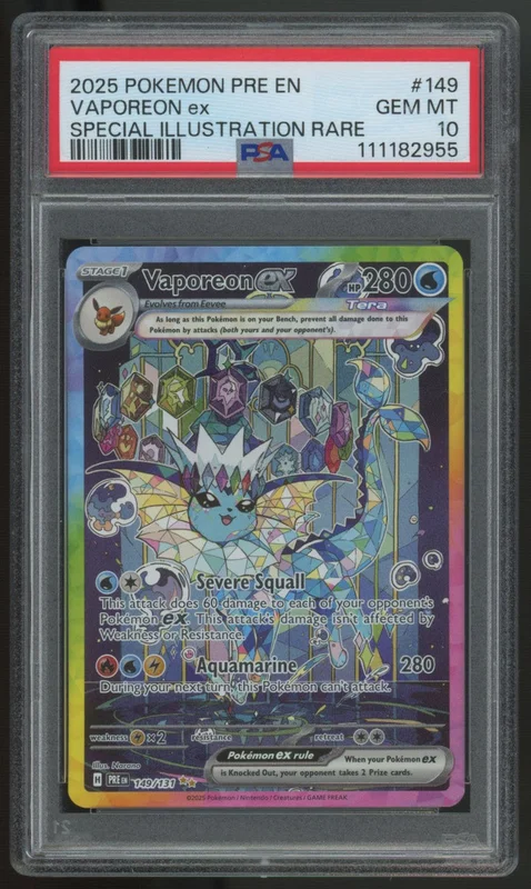 legendsfanshop2870199