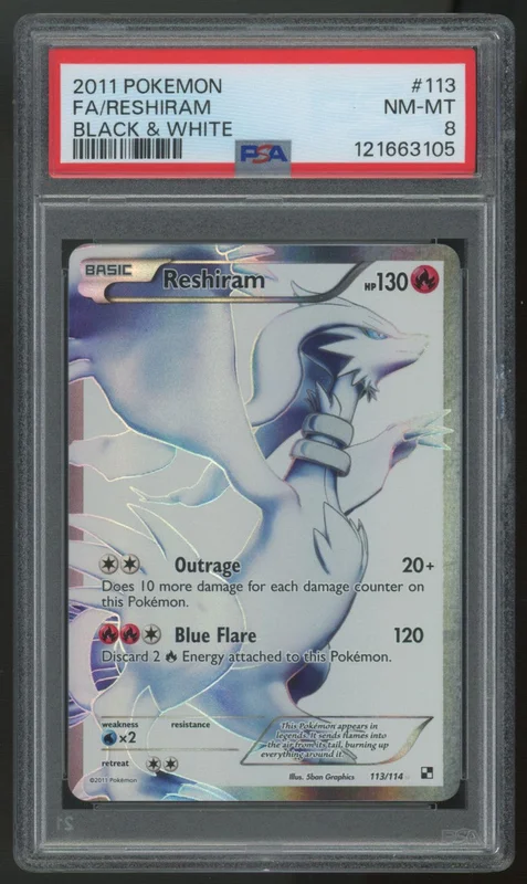legendsfanshop2872385