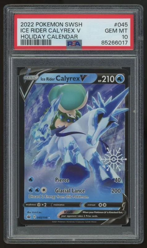 legendsfanshop2875796
