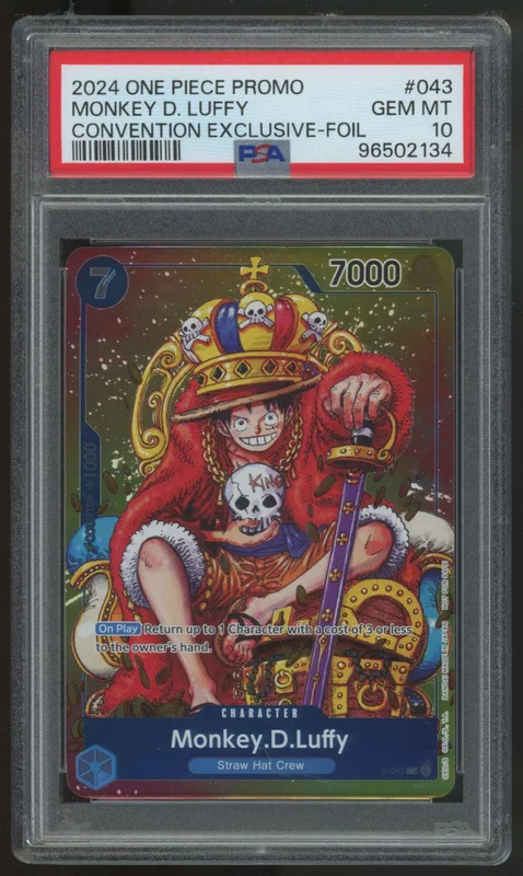 legendsfanshop2884769