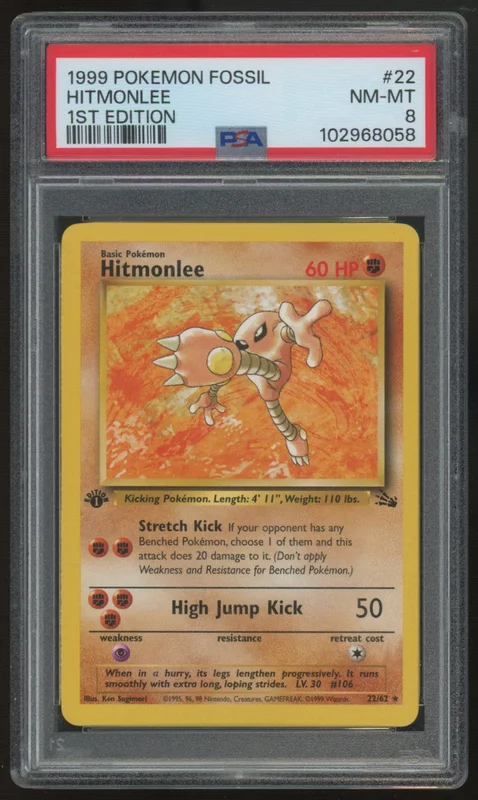 legendsfanshop2884783