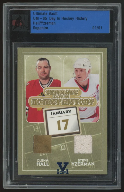 legendsfanshop2918049