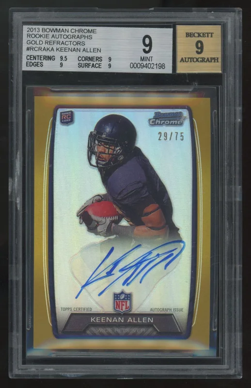 legendsfanshop2918247