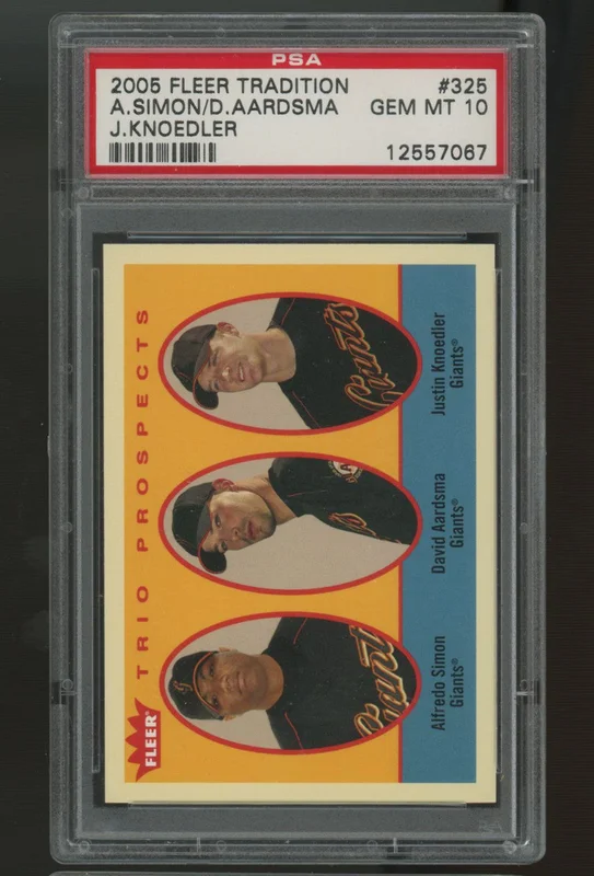 legendsfanshop2921338